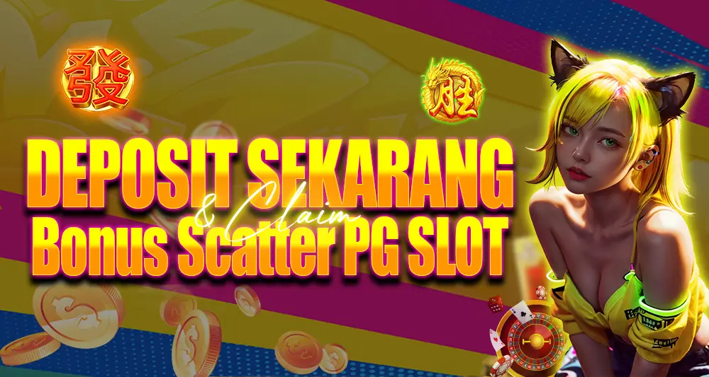 RESMI188 Mobile