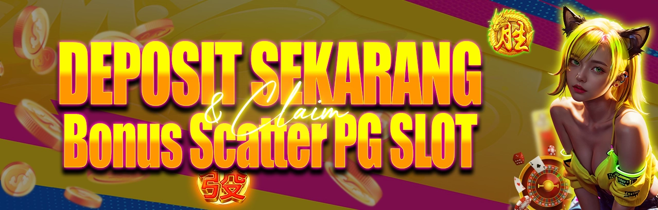 RESMI188 Desktop