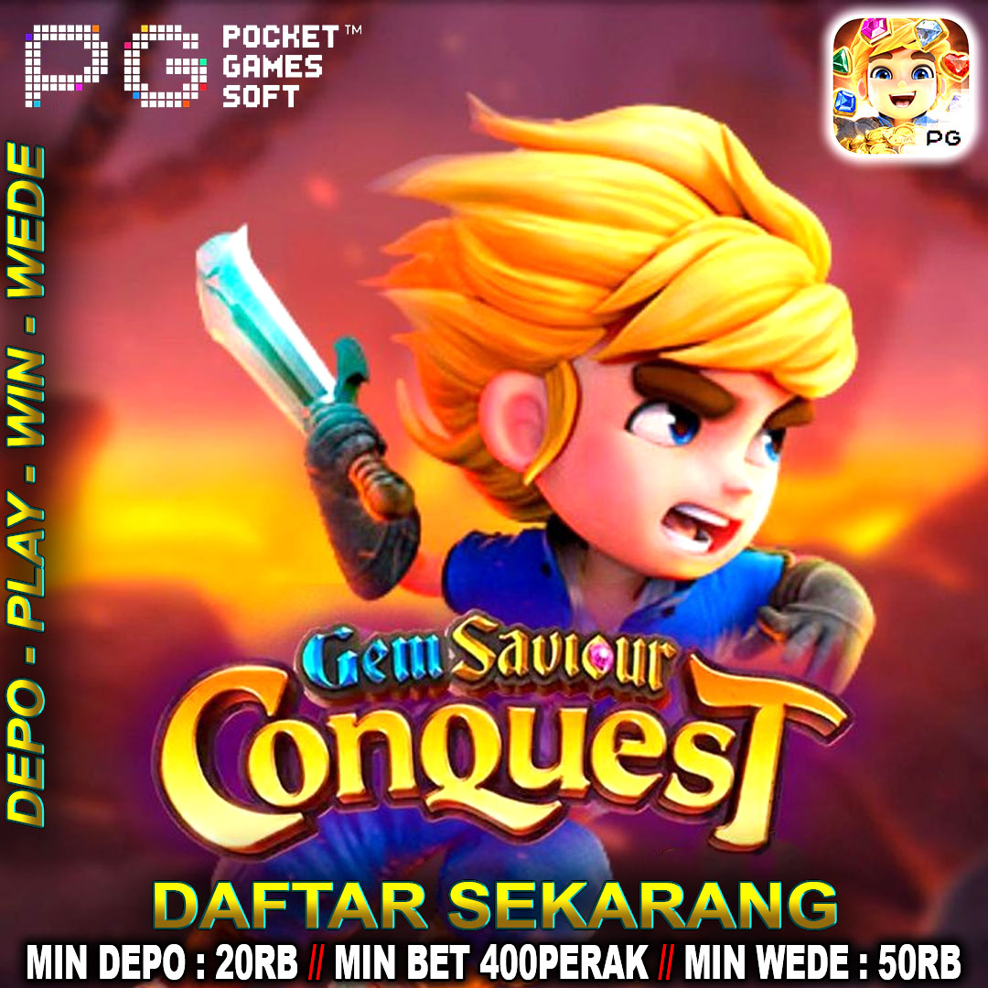 RESMI188 🧠 Belajar Membaca Peluang Menang Di Platform Game Online