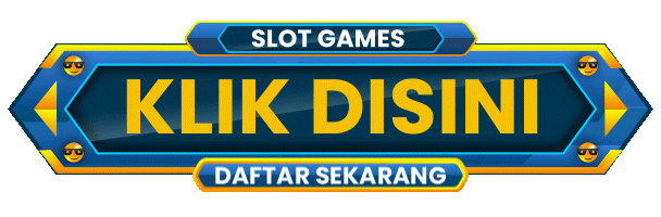 RESMI188 DAFTAR