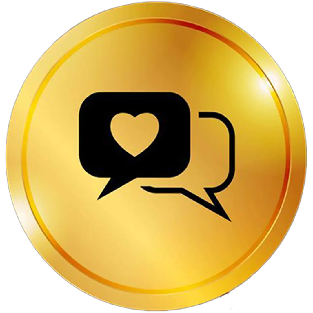 LIVE CHAT RESMI188