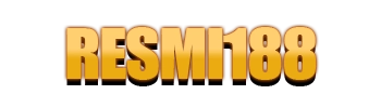 Logo RESMI188