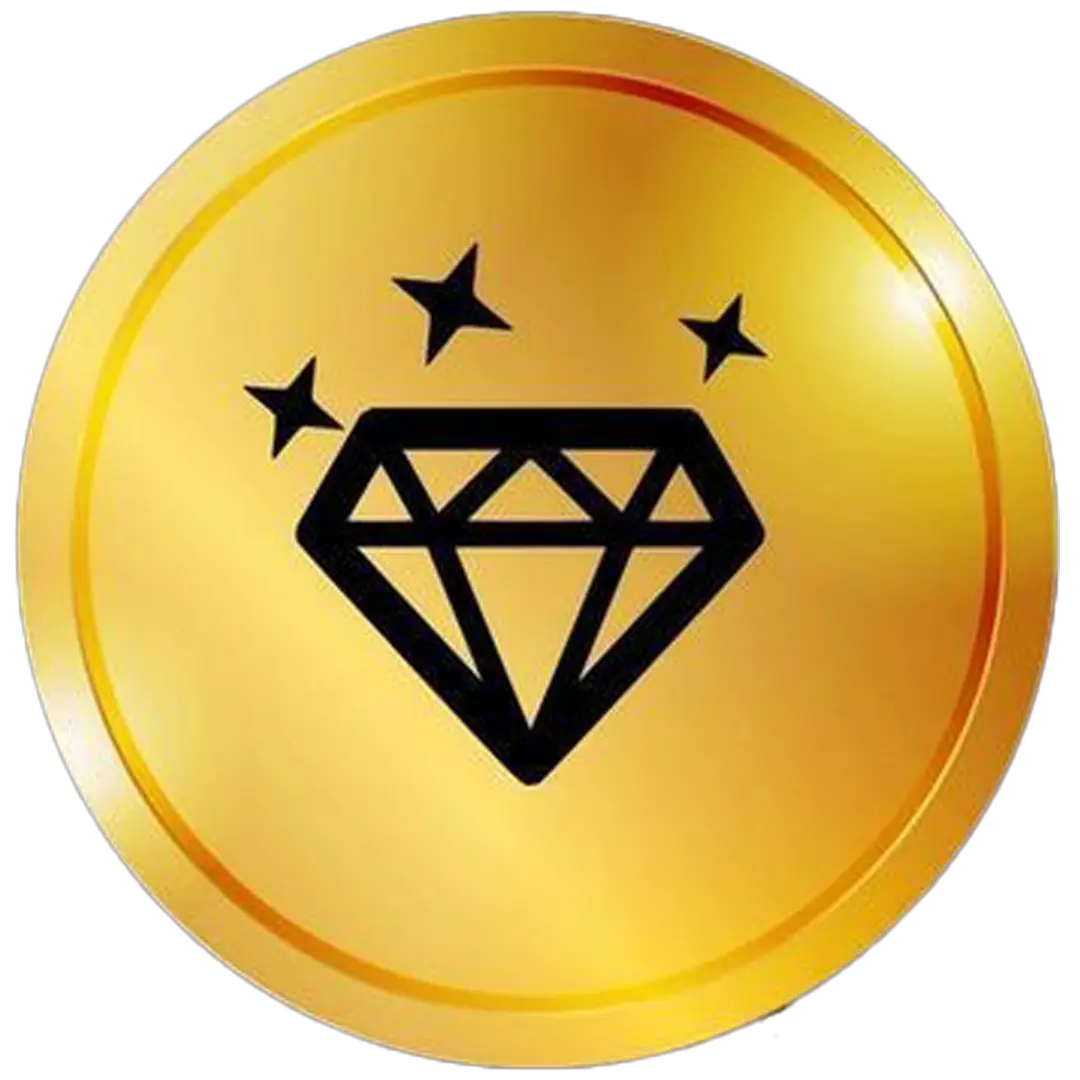 DAFTAR RESMI188