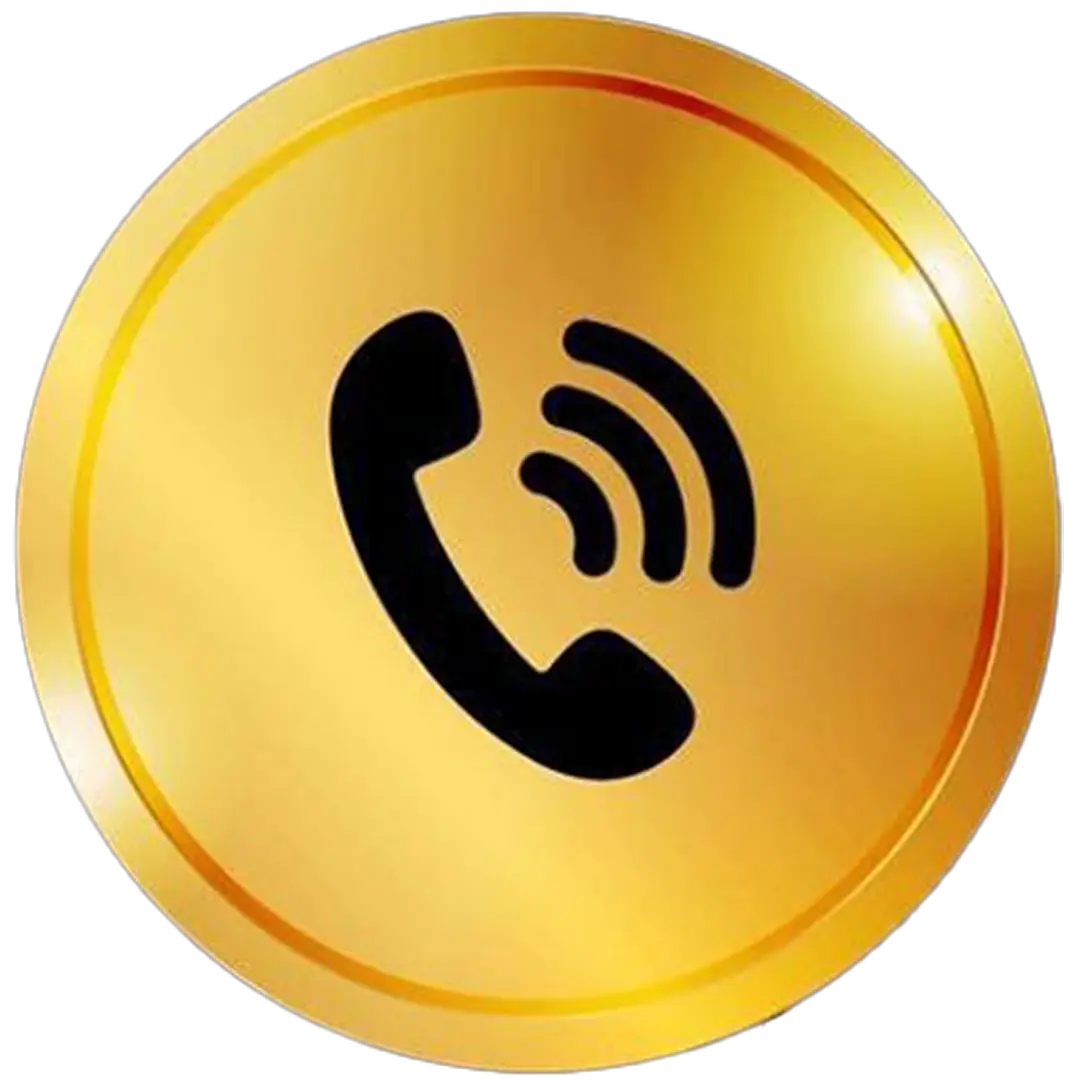 WHATSAPP RESMI188
